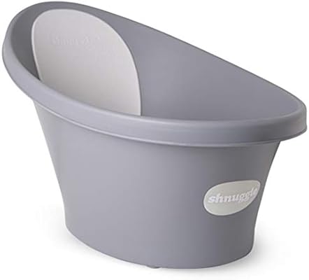baby bath tub amazon uk