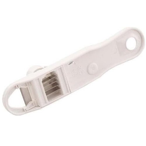 Krisk Bean Stringer and Slicer