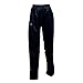Regatta Women's Colour: Blue Pack It' Waterproof Breathable Foldable Taped Seams Walking Trousers
