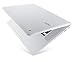Acer 15.6in Chromebook Intel Celeron 1.5GHz, 4GB RAM, 32GB |CB5-571-C09S (Renewed)