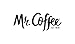 Mr. Coffee 4-Cup Programmable Coffeemaker, DRX5