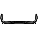 Zipp Service Course SL-70 B1 Ergo Handlebar