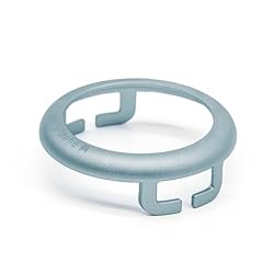 BuddyArmor Pet Airtag Holder - Secure Fit Apple