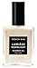 French Girl Organics - Organic/Vegan Lumiere Shimmering Body Oil (Moonlight) (2 oz)