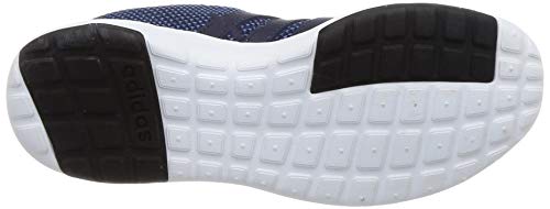 adidas men's ariance m running shoes