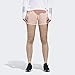 adidas Women's Running M10 Shorts 3