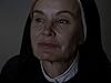 I Am Anne Frank Part 2 [2012 American Horror Story: Asylum TV Episode]