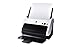 HP ScanJet Professional 3000s2 Sheet-feed Scanner (L2737A)