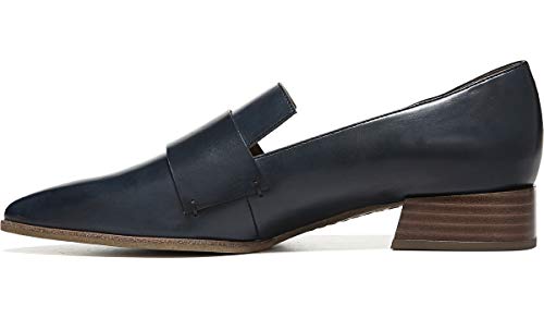 franco sarto nebby loafer