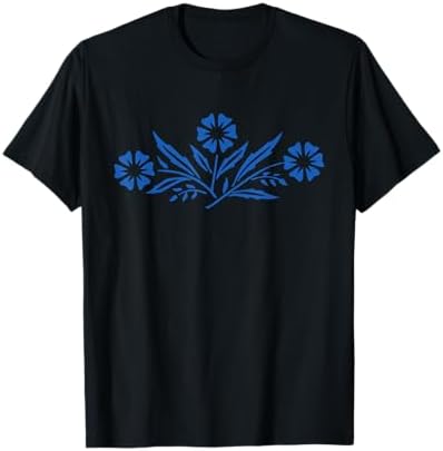 Amazon.com: French Perfume Bottle T-Shirt : Clothing, Shoes & Jewelry