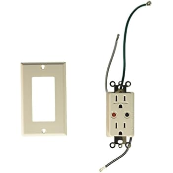 Download Radio Shack X10 Controller Manual Free