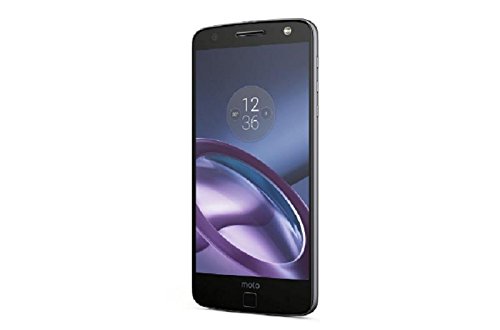 MOTO-Z-Droid-Refurb