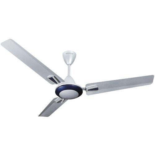 Decorative Ceiling Fan Havells Vogue Plus 1200mm Best Price With Best