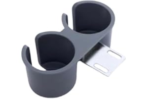 1Pcs New Ultrasound Trolley Probe Cup Holder Coupling Agent Pendant