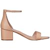Steve-Madden-Womens-Irenee-Heeled-Dress-Sandal