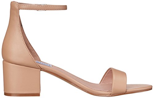 Steve-Madden-Womens-Irenee-Heeled-Dress-Sandal