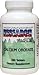 NCI DR. HANS NIEPER CALCIUM OROTATE, 200 TAB
