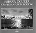 Street photography books you should have Street photography books you should have