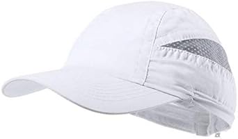 buy sports cap