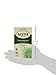 Alvita 1.69 Ounce Organic Tea Bags, Lemongrass, 24 Count