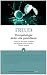 Psicopatologia della vita quotidiana. Ediz. integrale