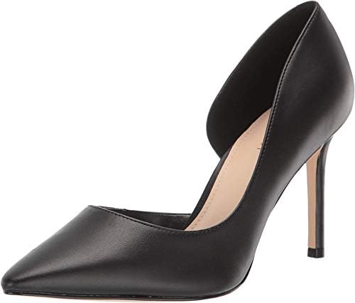 nine west debi