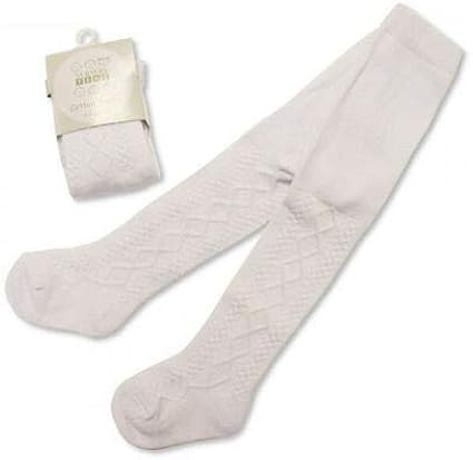 tiny baby tights next