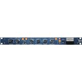 Neve 2254/R Limiter/Compressor