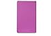 Amazon Fire HD 8 Case (Previous Generation - 6th), Magenta