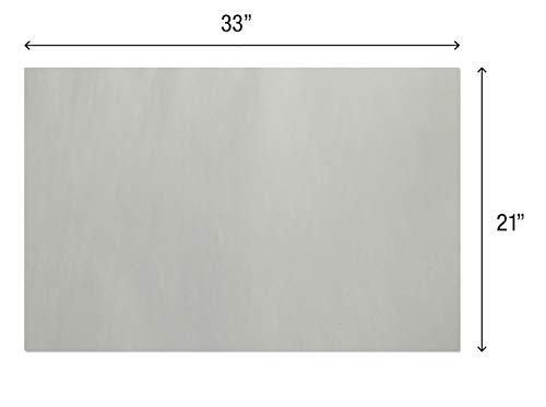 1 enKo+Newsprint+Packing+Wrapping+Newspapers