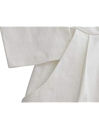 Vestido de cóctel con bolsillo para dama, diseño clásico vintage