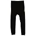 Batman Symbol Mens Jogger Pants
