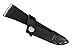 Buck Knives 539RWS Open Season Small Game Fixed Blade Knife