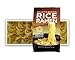 Lotus Foods -Gluten Free Rice Ramen Variety Pouch 6 Pack - [Forbidden Rice, Jade Pearl Rice , Millet & Brown Rice ]
