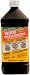 Green Products 33004 Copper Brown Wood Preservative for Surface Protection, 1-Quart primary