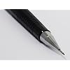 Pentel-Sharp-Automatic-Pencil-05mm-Burgundy-Barrel-Box-of-12-P205B