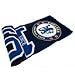 Chelsea F.C. Fleece Blanket ES