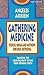 Gathering Medicine by 