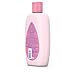 Johnson's Baby Lotion, 15 Fl. Oz