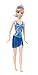 Mattel Disney Princess Cinderella Bath Doll