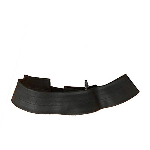 HIFROM 14 "Inch Vervanging Binnenband Innertube voor PIT Dirt Bike 110cc 125cc 140cc 2.50-14 - Motorfiets Banden & Onderdelen - Image 6