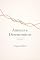 Livro Amores e Desencontros (Trilogia da Alma Livro 2)