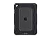 Survivor All-Terrain IPAD