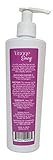 Visage Envy Daily Facial Cleanser, 8 Ounce (Pack of 2)