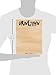 Urinetown: Vocal Selections Piano, Vocal and Guitar Chords
