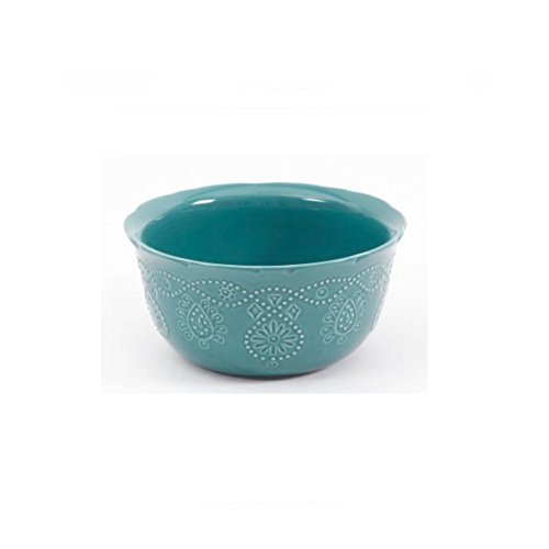 Teal Pioneer Woman Dishes Pioneer Woman Dinnerware Set Ree