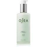 Ocean Lotion 6 oz