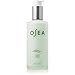 Ocean Lotion 6 oz
