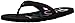 Roxy Women's Vista Sandal Flip-Flop