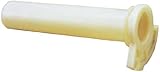 Motion Pro 01-0094 Throttle Sleeve